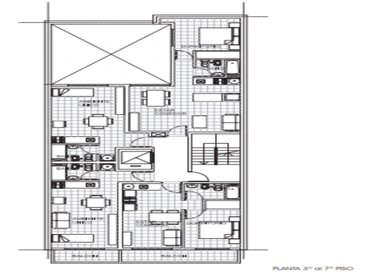 Venta Departamento Un Dormitorio Santa Fe 2600 Julio 2024 Lourdes