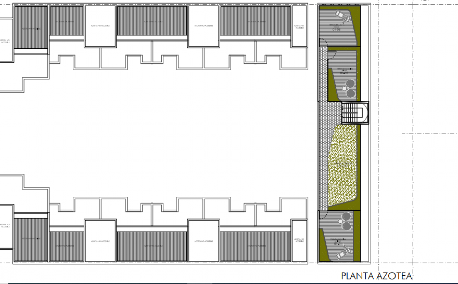 Venta Casa Cuatro Dormitorios Con Pileta Y Parrillero  Wilde 400  Febrero 2026 Financiacion