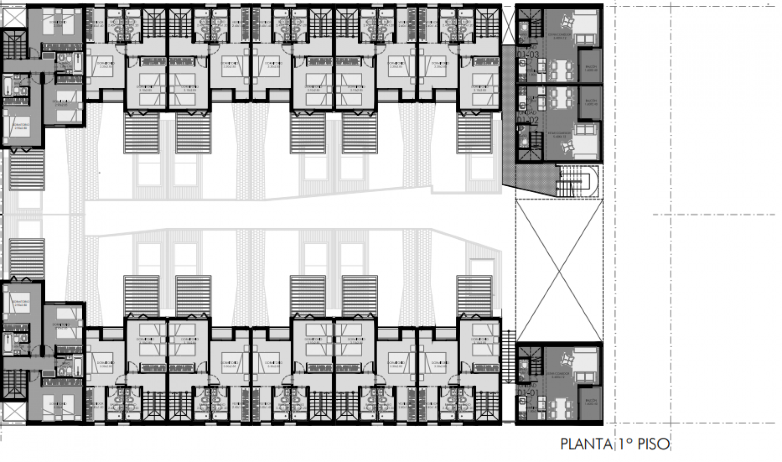 Venta Casa Cuatro Dormitorios Con Pileta Y Parrillero  Wilde 400  Febrero 2026 Financiacion