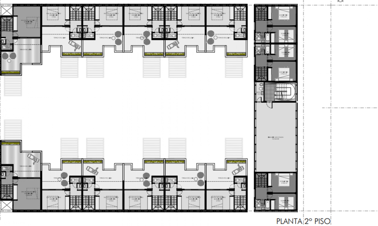 Venta Casa Cuatro Dormitorios Con Pileta Y Parrillero  Wilde 400  Febrero 2026 Financiacion