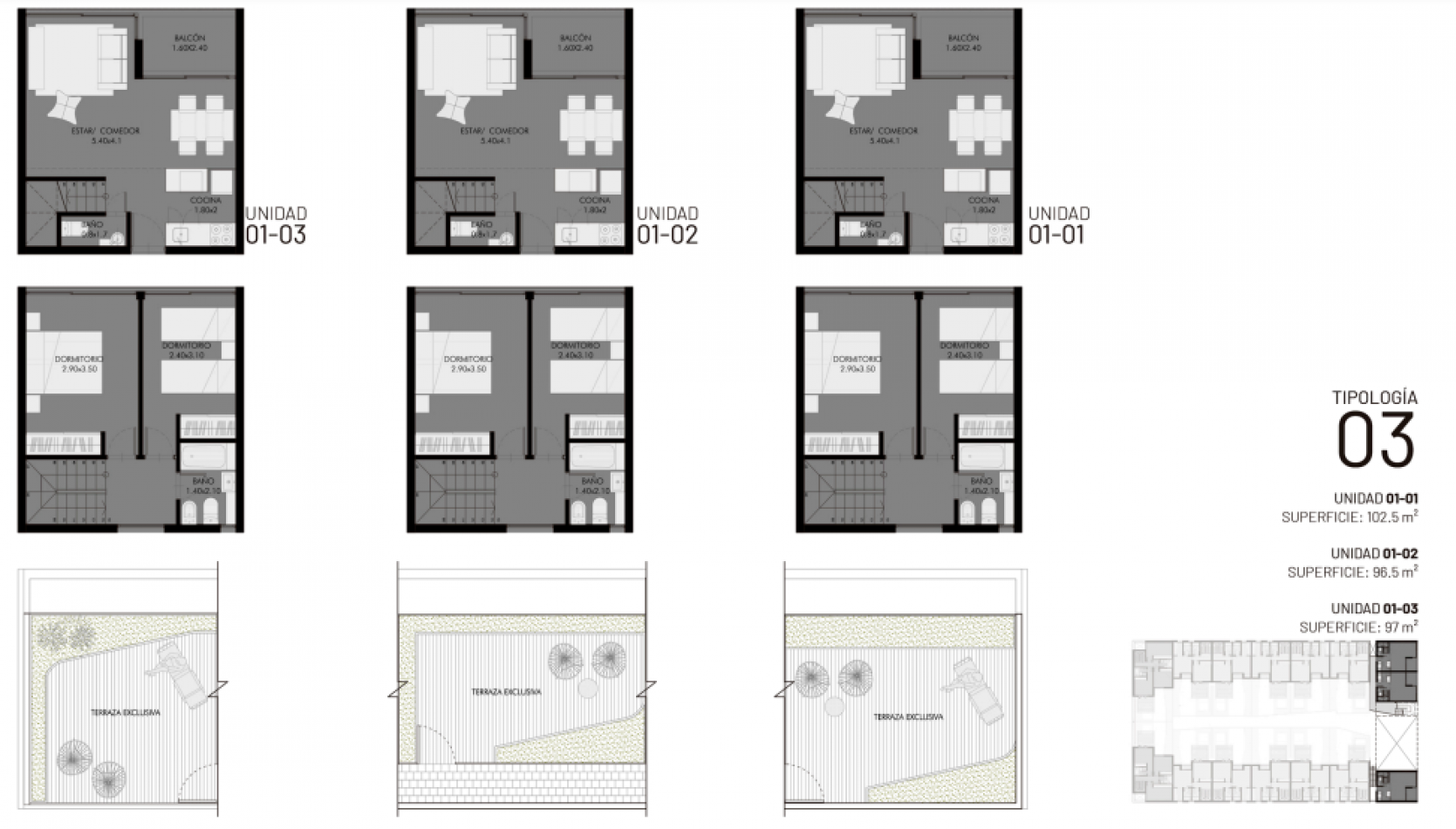 Venta Casa Cuatro Dormitorios Con Pileta Y Parrillero  Wilde 400  Febrero 2026 Financiacion