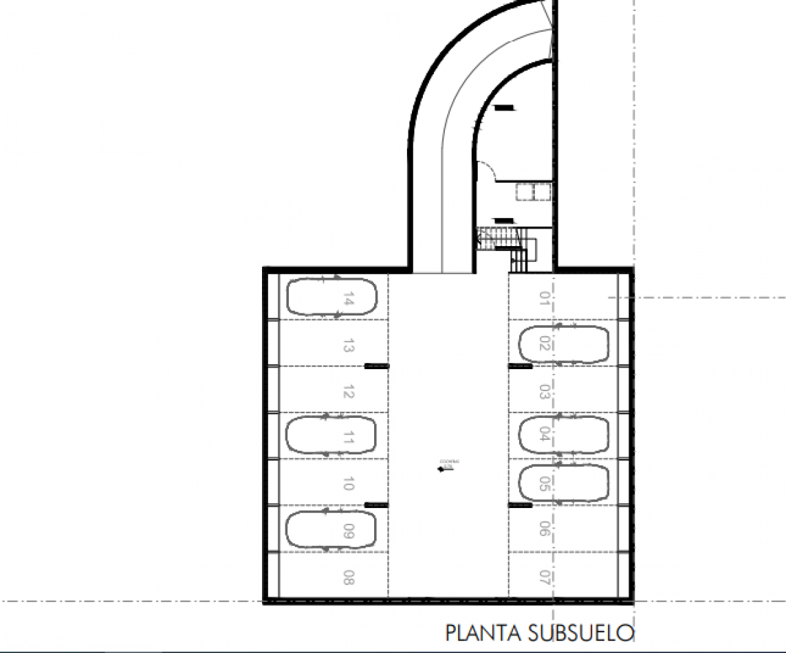 Venta Departamento Dos Dormitorios , Terraza Exclusiva, Wilde 400 Febrero 2026 Financiacion