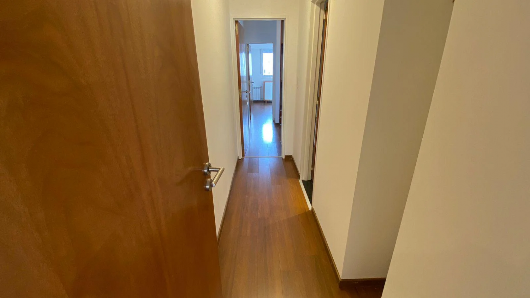 VENTA DEPARTAMENTO UN DORMITORIO MAS COMODIN MORENO Y BROWN