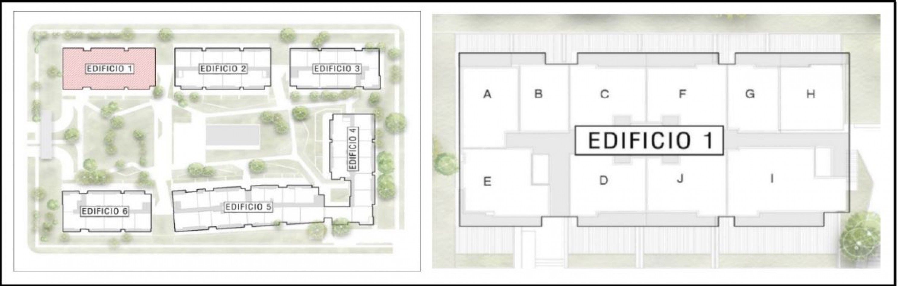 VENTA DEPARTAMENTO DOS DORMITORIOS CON PATIO EXCLUSIVO PB 10 TORRE 1 PADDOCK JULIO 2024 FISHERTON/FINANCIACION