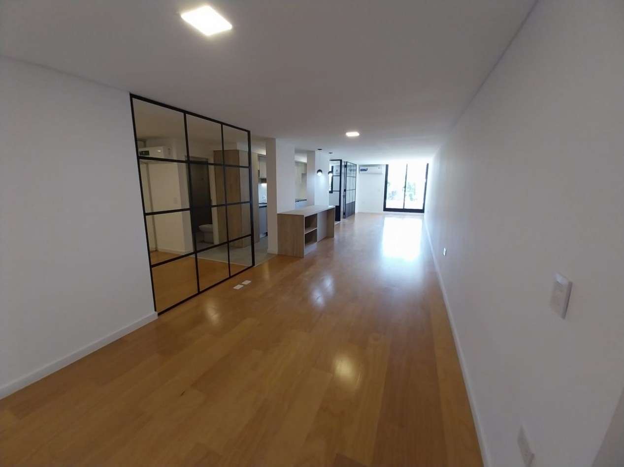 Venta Departamento Dos Dormitorio /LOFT Ituzaingo y Buenos Aires  Entrega Junio 2024 Amenities, Anticipo Y Financiacion