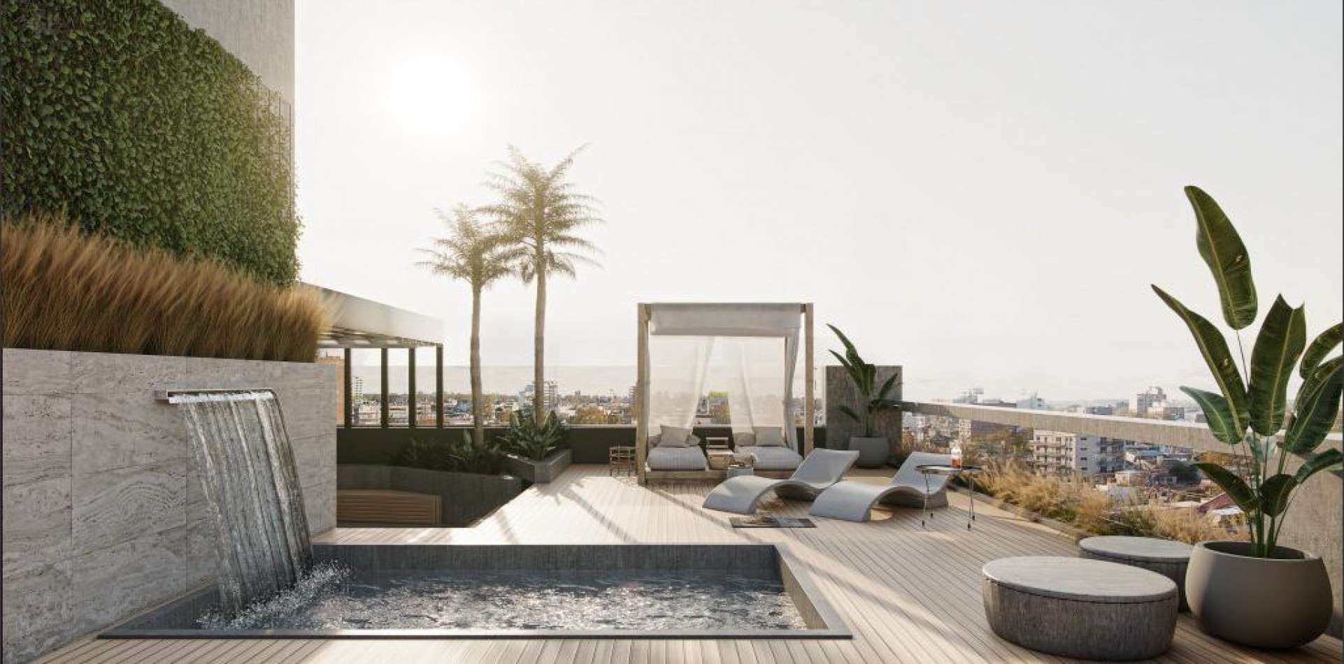 VENTA DEPARTAMENTO UN DORMITORIO ENTRE RIOS Y TUCUMAN ENTREGA JUNIO 2026