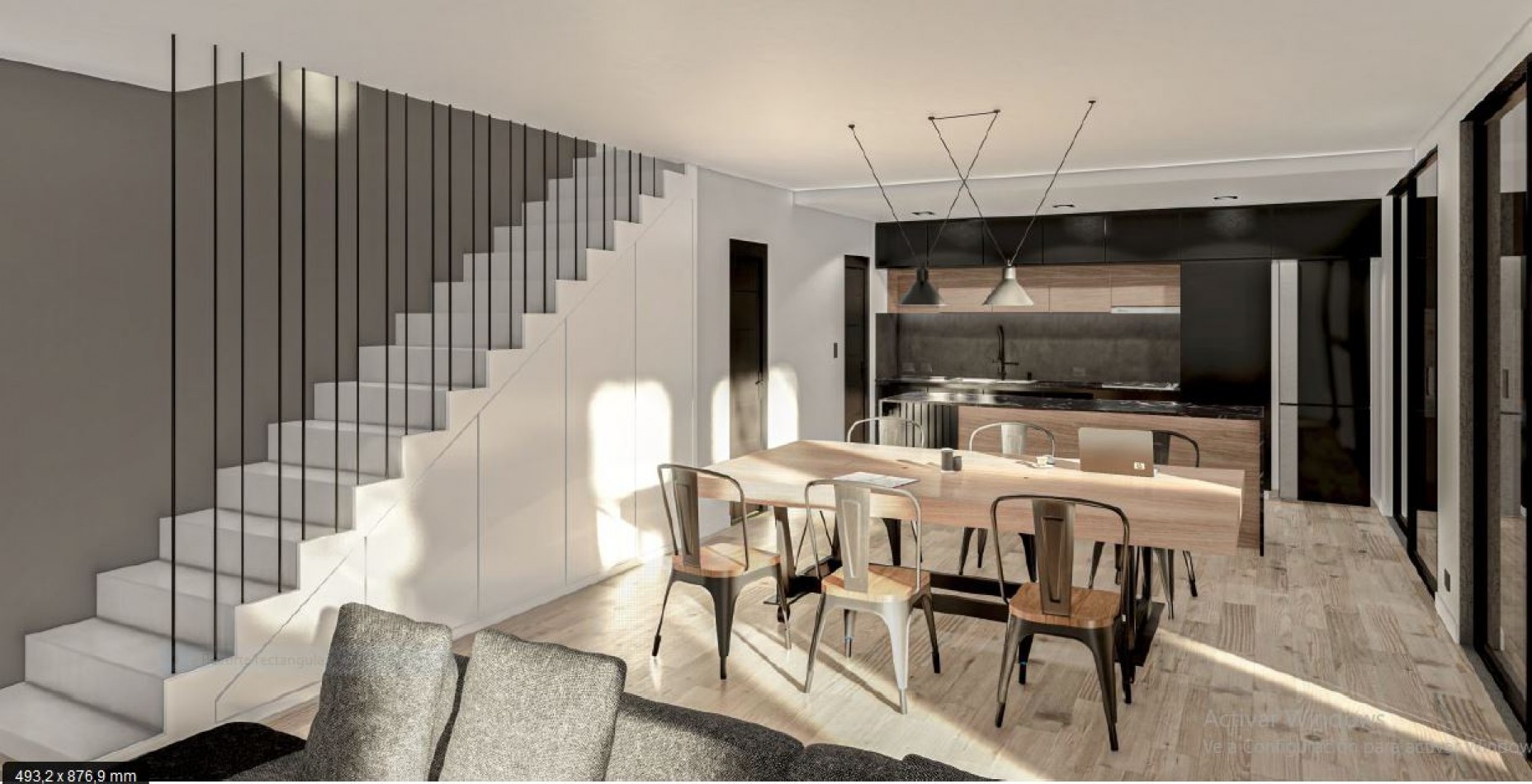 BARRIO PRIVADO VENTA LOCAL EN FUNES PARADA 13
