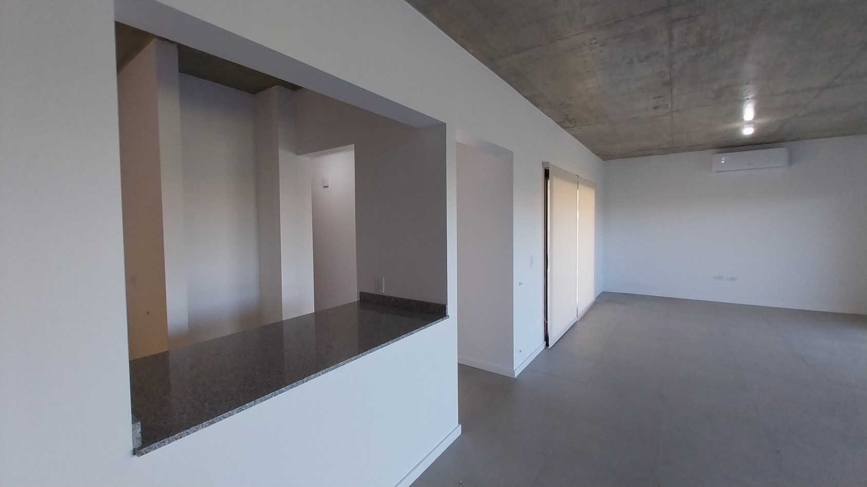 ALQUILER PERMANENTE CASA DOS DORMITORIOS CONDOMINIOS DON MATEO BARRIO PRIVADO FUNES