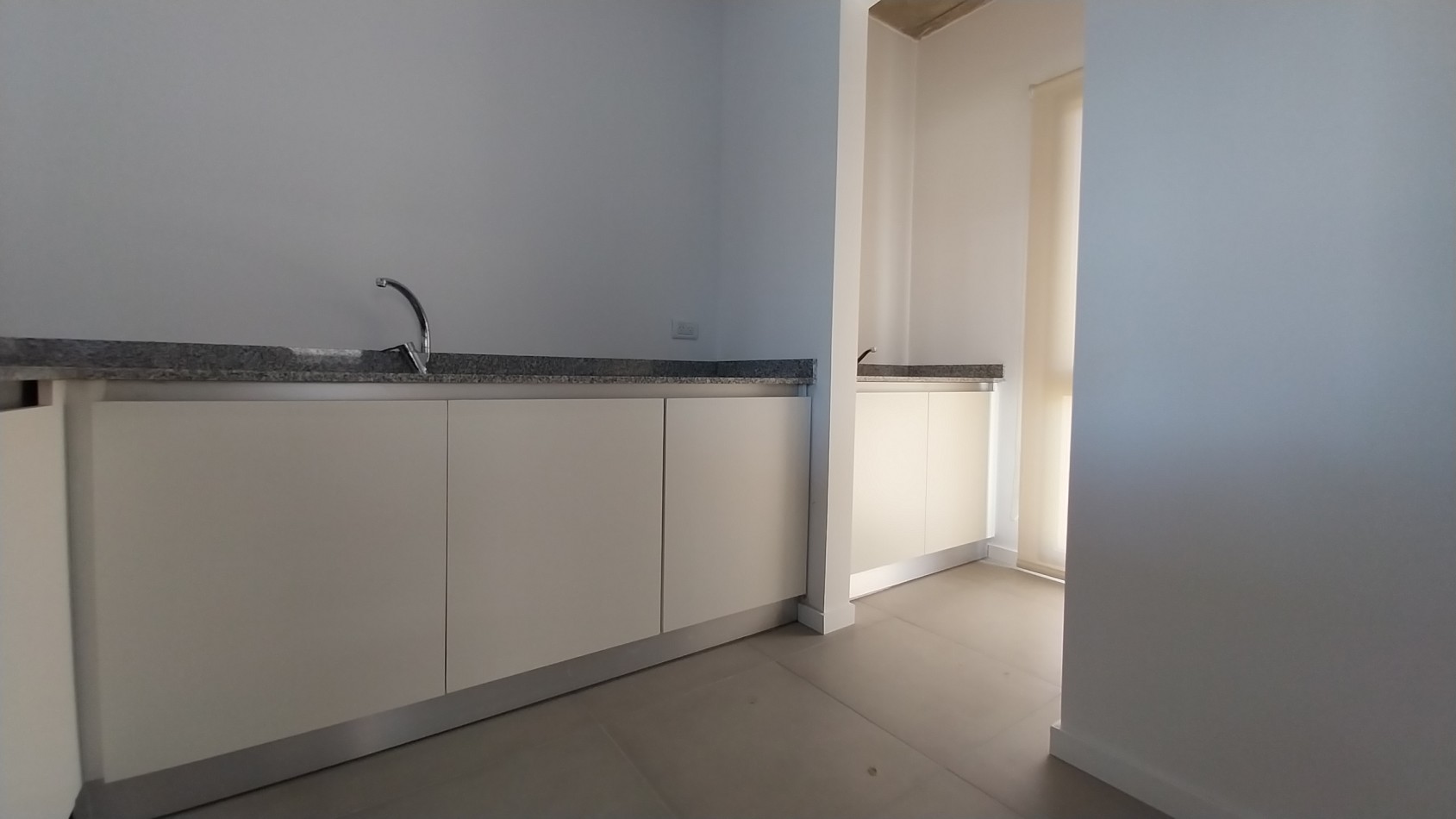 ALQUILER PERMANENTE CASA DOS DORMITORIOS CONDOMINIOS DON MATEO BARRIO PRIVADO FUNES