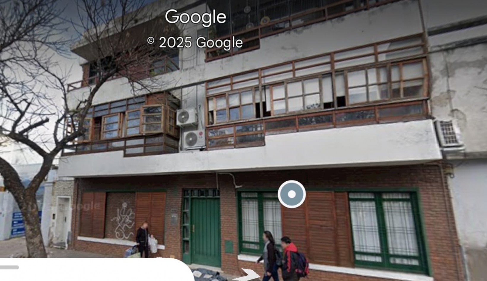 OPORTUNIDAD IMPERDIBLE! VENTA DEPARTAMENTO UN DORMITORIO RIOJA 2500