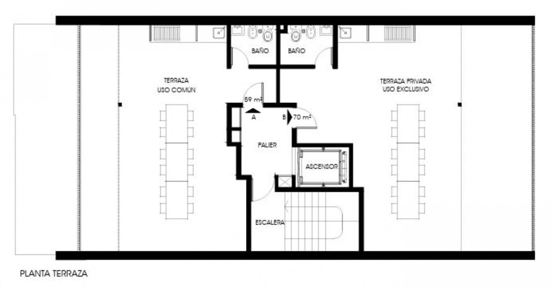 VENTA LOCAL COMERCIAL EN SAN JUAN Y PARAGUAY FINACIADO A 30 MESES....