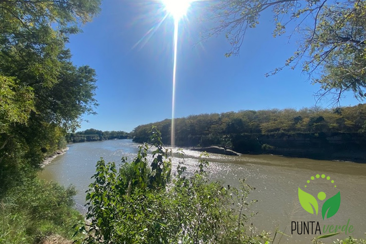 VENTA TERRENO EN BARRIO ABIERTO EN LUCIO V LOPEZ
