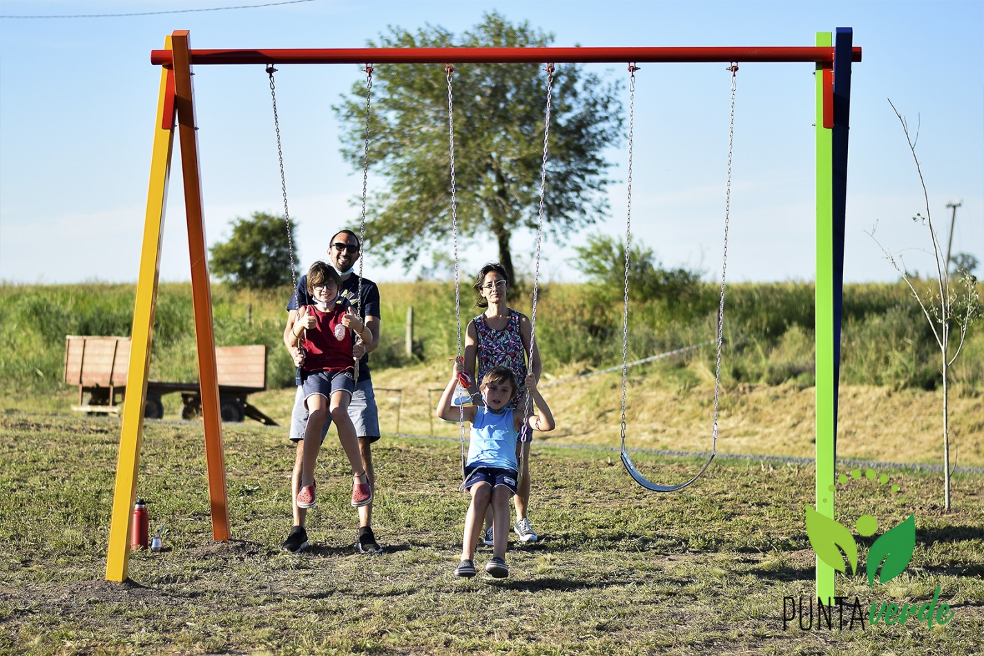 VENTA TERRENO EN BARRIO ABIERTO EN LUCIO V LOPEZ
