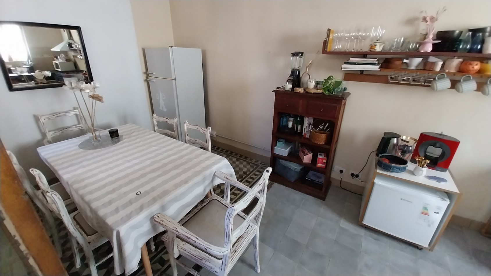 VENTA CASA 7 DORMITORIOS SARGENTO CABRAL  Y EL RIO IDEAL INSTITUCIONES, CONSULTORIOS, INSTITUTOS....