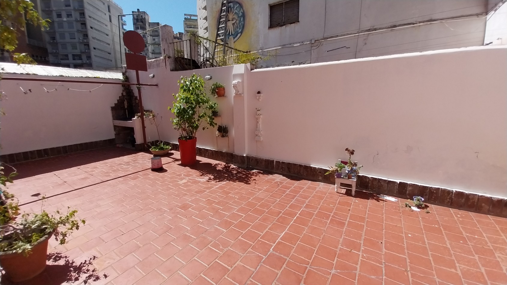 VENTA CASA 7 DORMITORIOS SARGENTO CABRAL  Y EL RIO IDEAL INSTITUCIONES, CONSULTORIOS, INSTITUTOS....