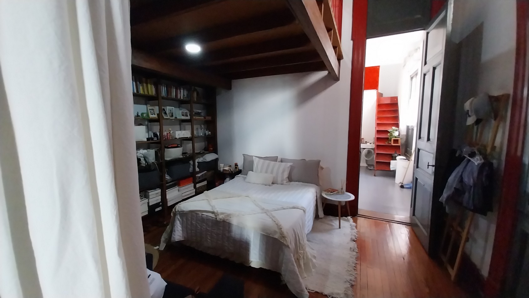 VENTA CASA 7 DORMITORIOS SARGENTO CABRAL  Y EL RIO IDEAL INSTITUCIONES, CONSULTORIOS, INSTITUTOS....