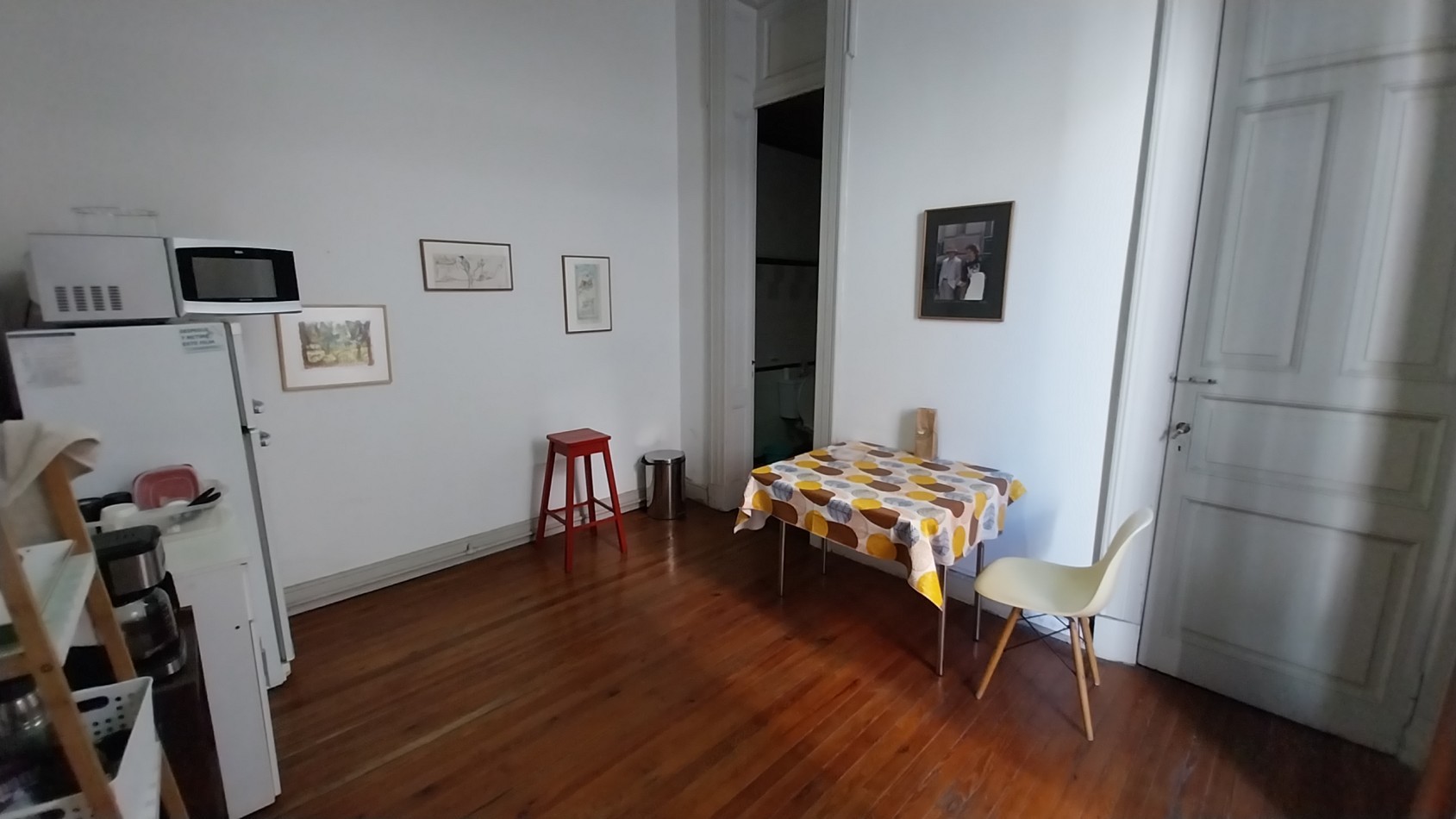 VENTA CASA 7 DORMITORIOS SARGENTO CABRAL  Y EL RIO IDEAL INSTITUCIONES, CONSULTORIOS, INSTITUTOS....