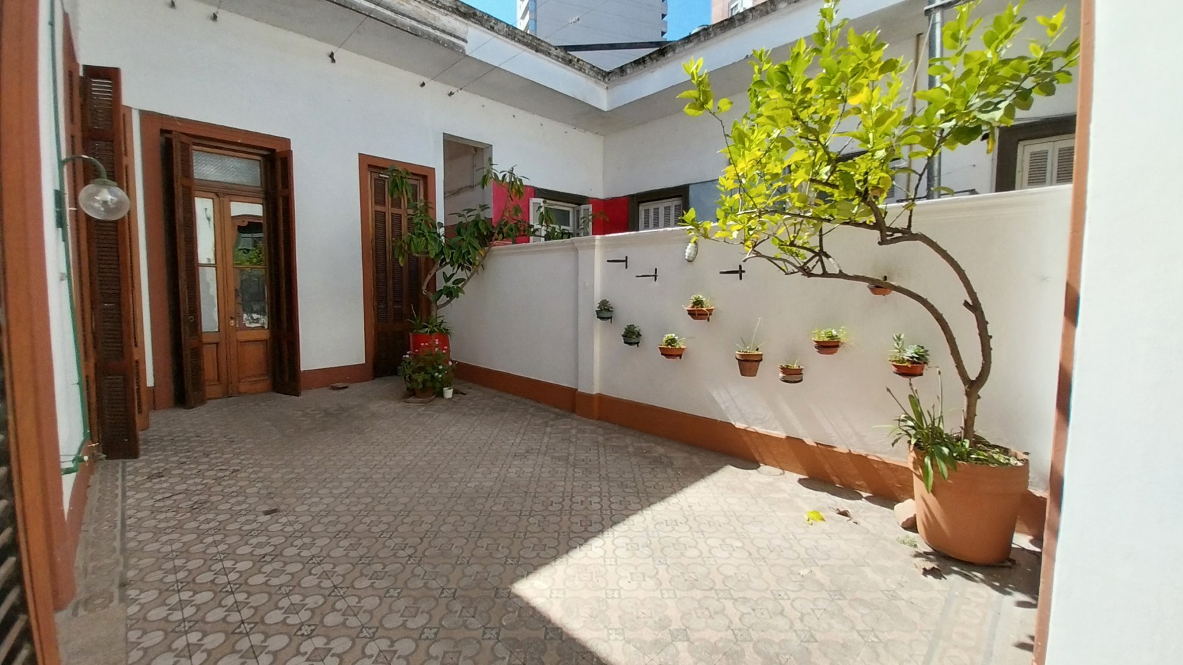 VENTA CASA 7 DORMITORIOS SARGENTO CABRAL  Y EL RIO IDEAL INSTITUCIONES, CONSULTORIOS, INSTITUTOS....