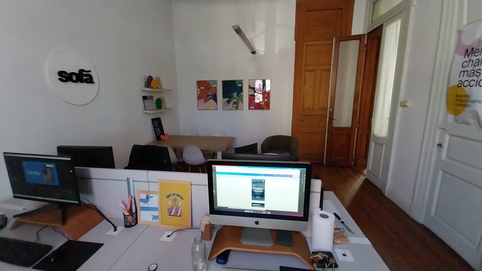 VENTA CASA 7 DORMITORIOS SARGENTO CABRAL  Y EL RIO IDEAL INSTITUCIONES, CONSULTORIOS, INSTITUTOS....