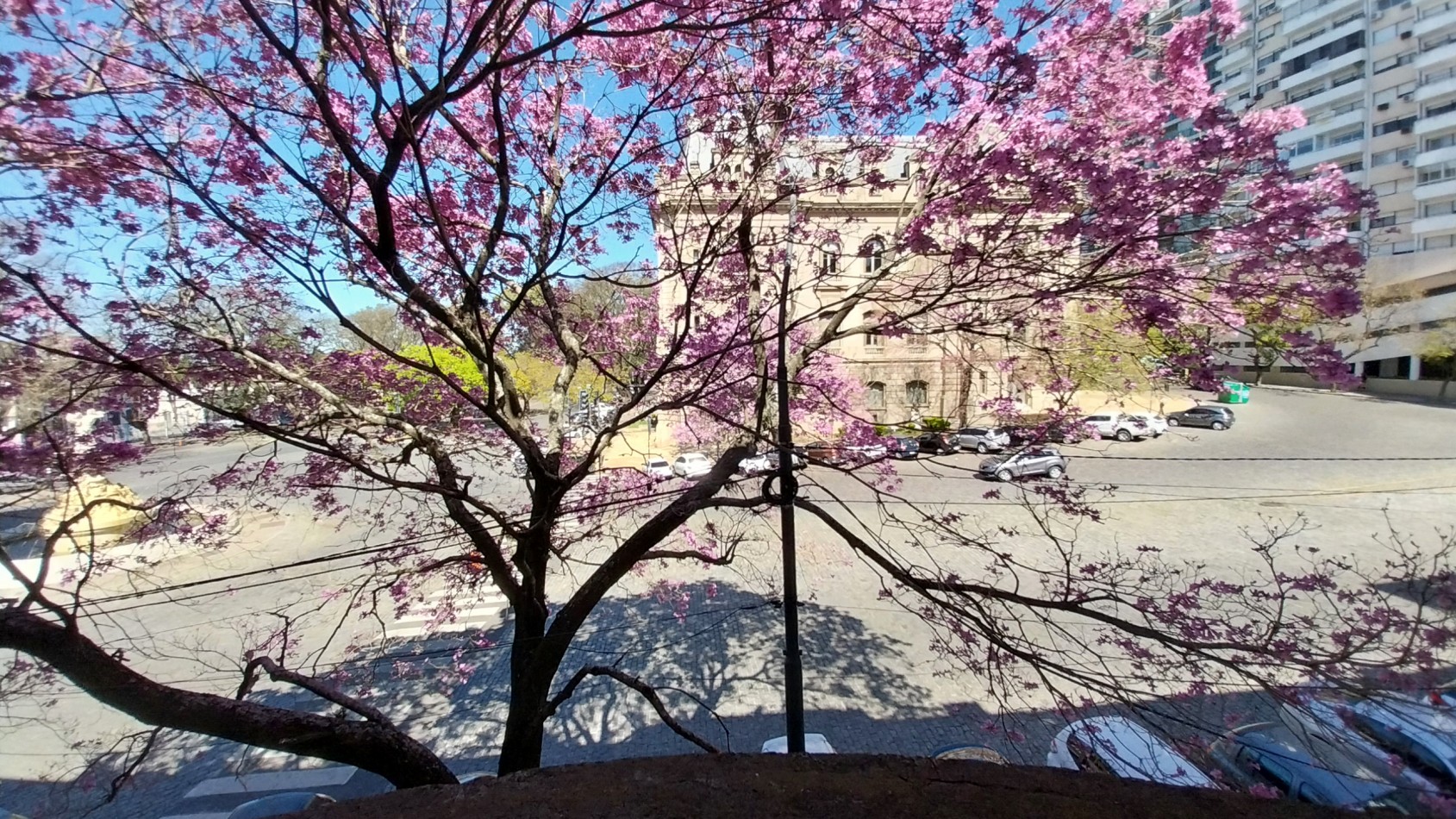 VENTA CASA 7 DORMITORIOS SARGENTO CABRAL  Y EL RIO IDEAL INSTITUCIONES, CONSULTORIOS, INSTITUTOS....