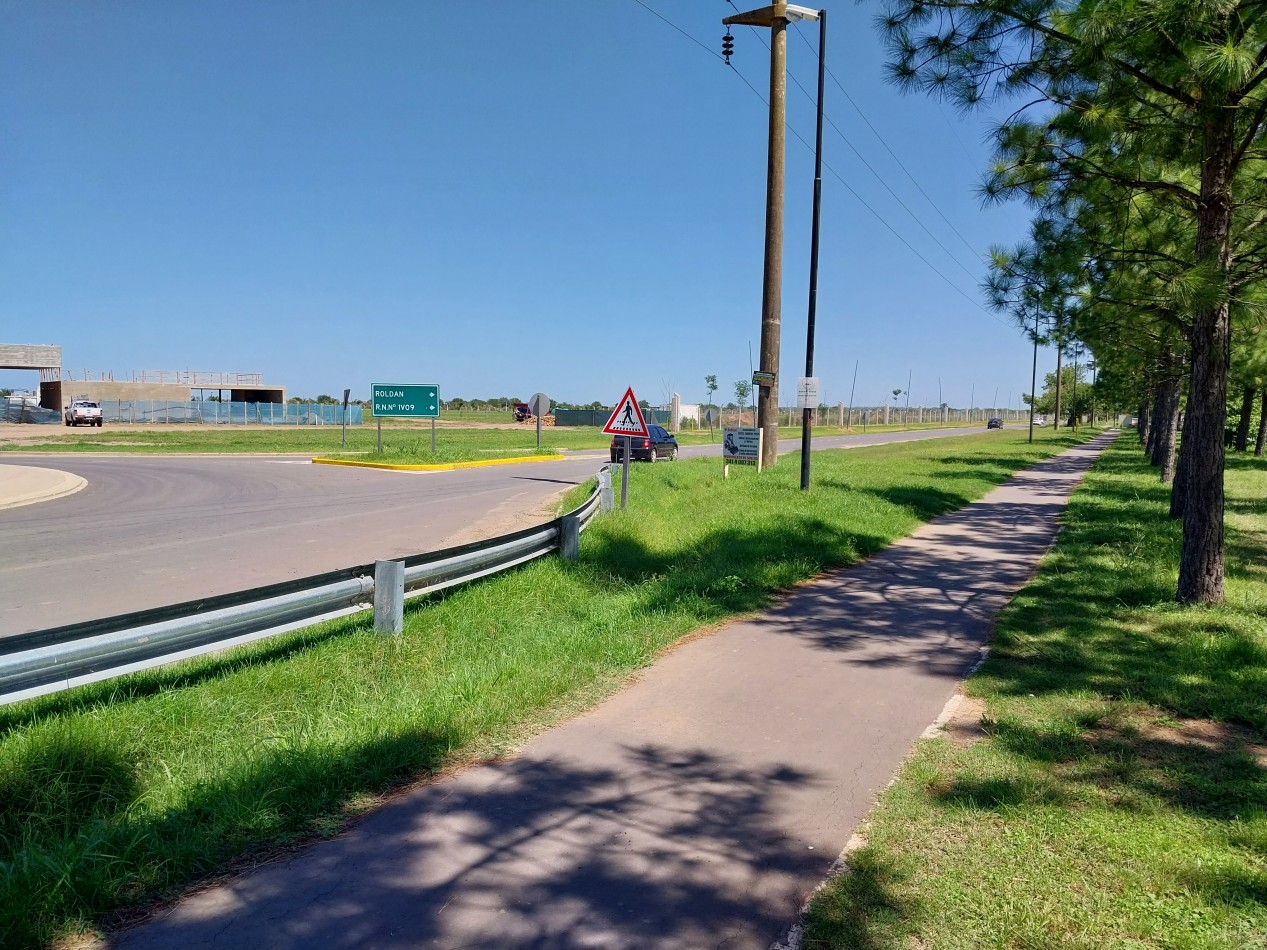 VIDA JARDIN BARRIO PRIVADO VENTA TERRENO EXCELENTE PRECIO Y UBICACION