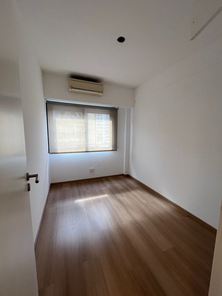 ENTRE RIOS Y CATAMARCA VENTA DEPARTAMENTO TRES DORMITORIOS