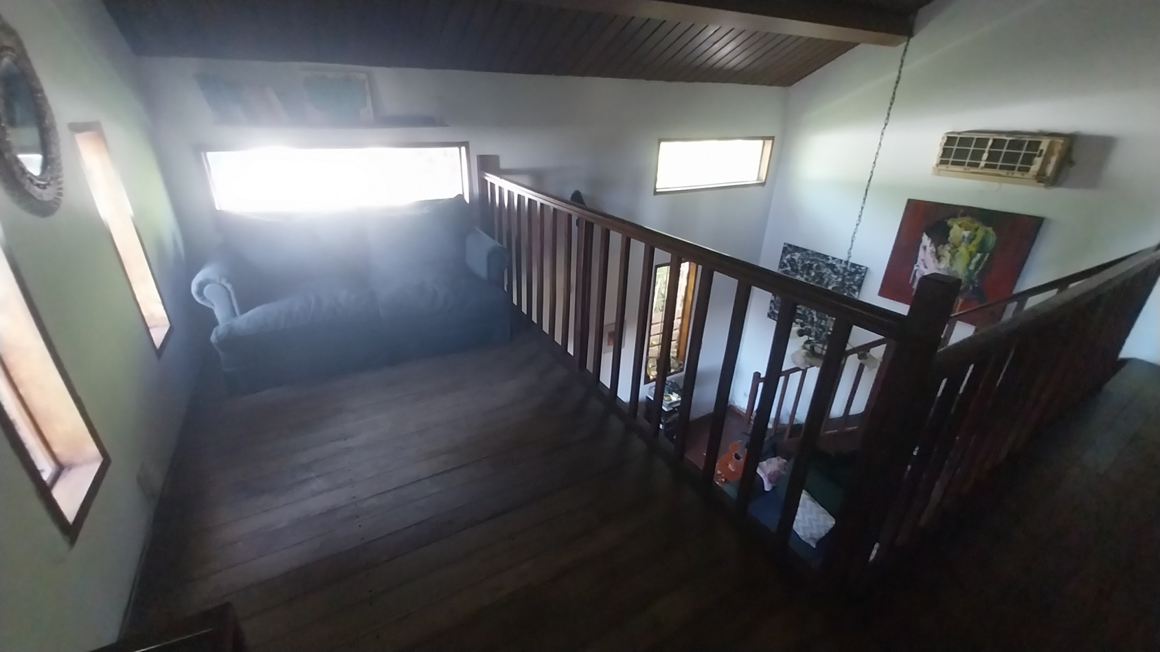 FISHERTON VENTA CASA TRES DORMITORIOS ALIPPI 8800