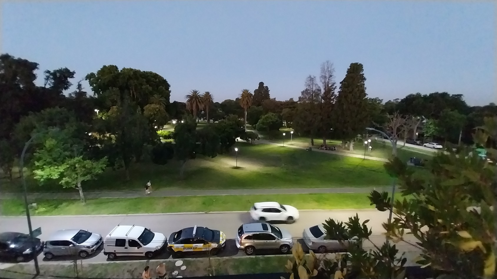 FISHERTON ESTRENAR VENTA DEPARTAMENTO DOS DORMITORIOS TERRAZA EXCLUSIVA WILDE Y TUCUMAN