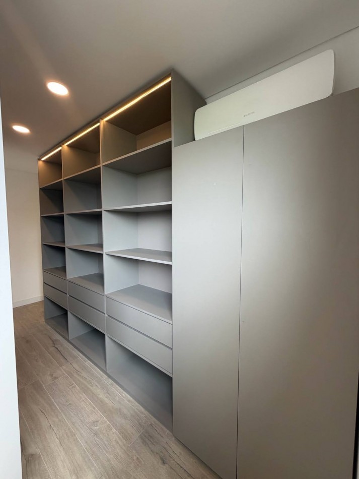 FISHERTON VENTA CASA TRES DORMITORIOS LOS PASOS DEL JOCKEY 4 BARRIO PRIVADO ENTREGA 50% SALDO 48 CUOTAS