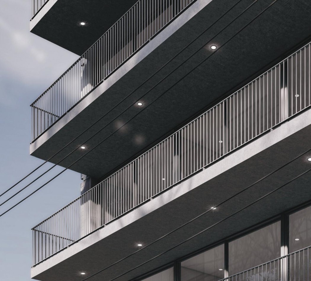 LOURDES VENTA DEPARTAMENTO DOS DORMITORIOS SANTIAGO Y SANTA FE MARZO 2026