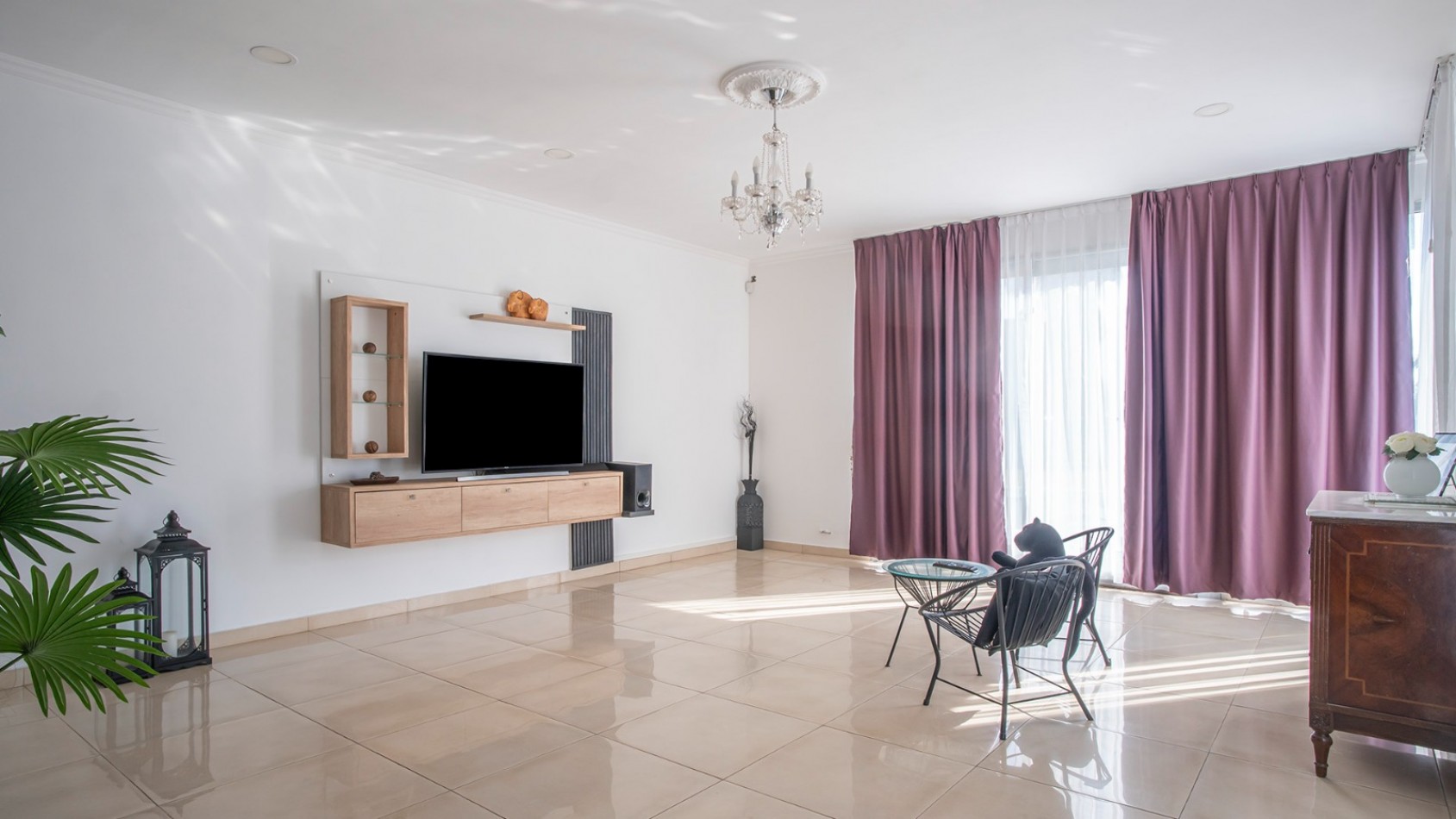 FUNES CITY VENTA CASA DOS DORMITORIOS  FLORENCIO VARELA AL 600