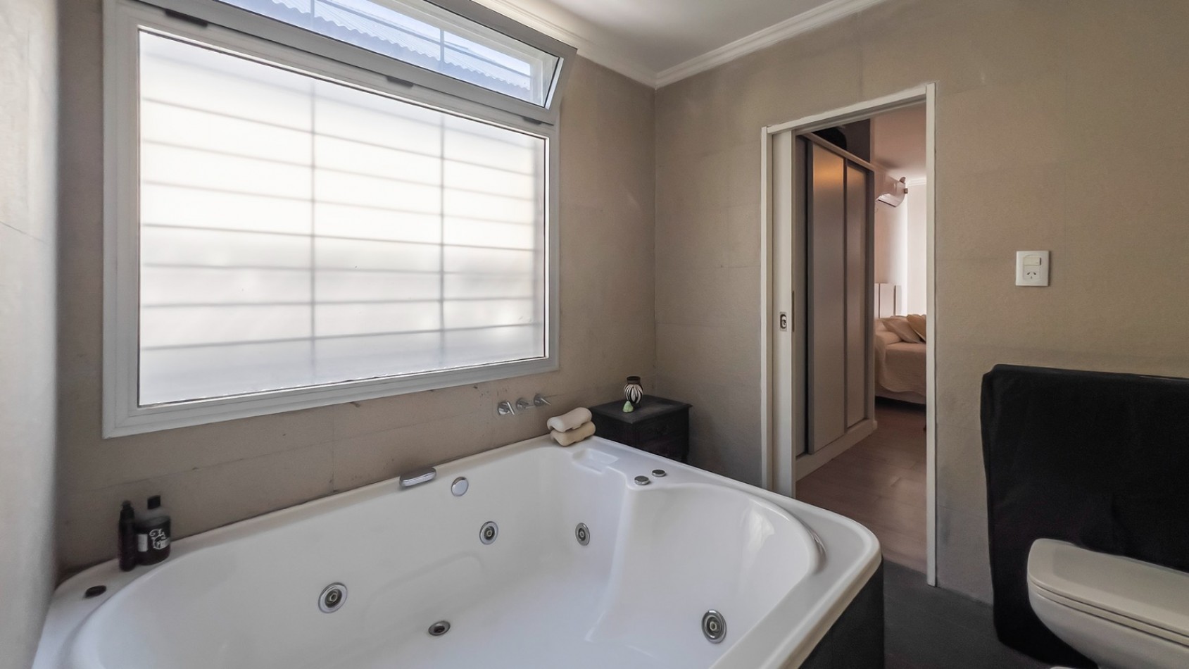 FUNES CITY VENTA CASA DOS DORMITORIOS  FLORENCIO VARELA AL 600