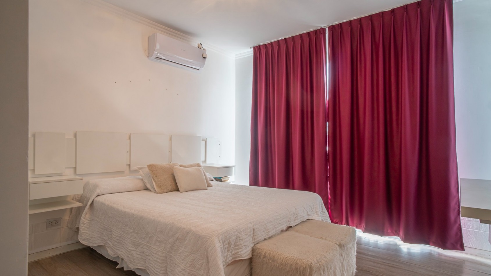 FUNES CITY VENTA CASA DOS DORMITORIOS  FLORENCIO VARELA AL 600