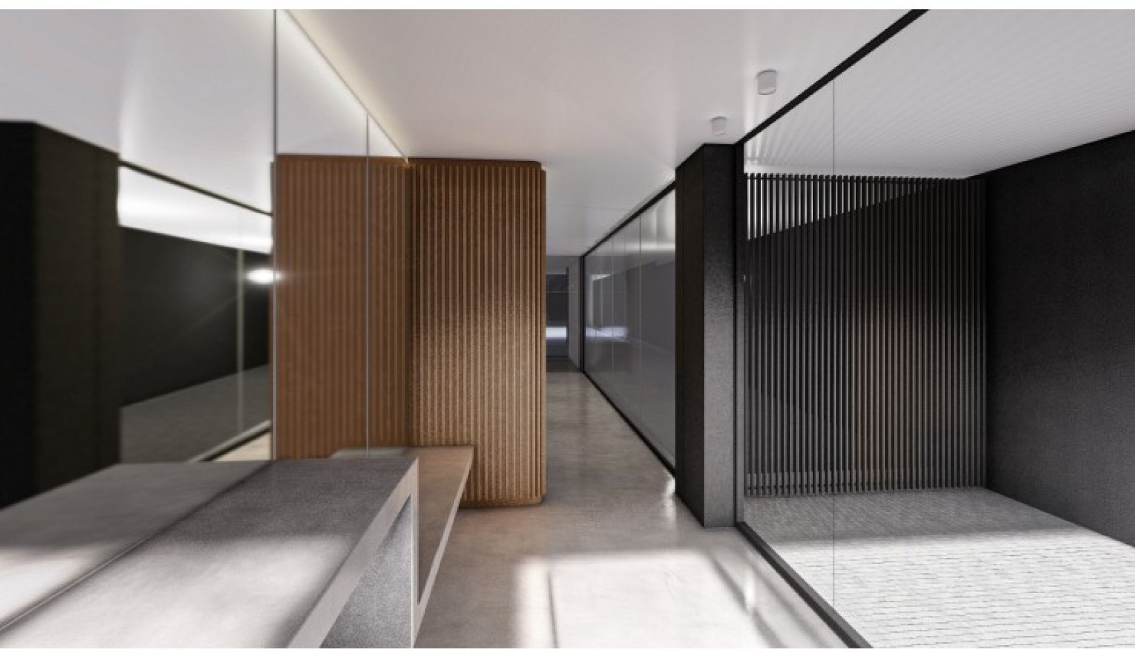 BARRIO MARTIN VENTA DEPARTAMENTO UN DORMITORIO JUAN MANUEL DE ROSAS Y MENDOZA DICIEMBRE 2026