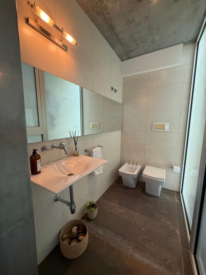 KENTUCKY CLUB DE CAMPO VENTA CASA CUATRO DORMITORIOS