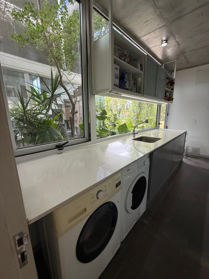 KENTUCKY CLUB DE CAMPO VENTA CASA CUATRO DORMITORIOS