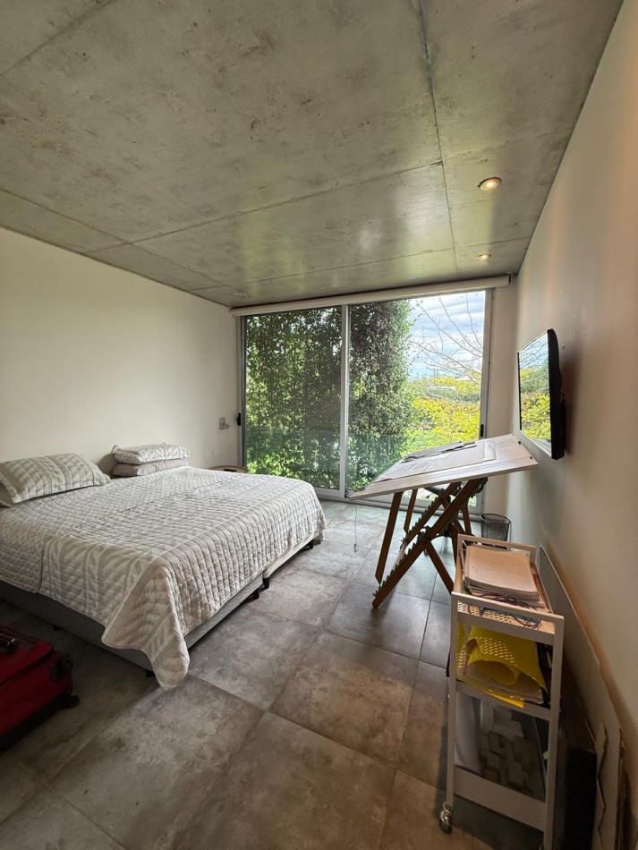 KENTUCKY CLUB DE CAMPO VENTA CASA CUATRO DORMITORIOS