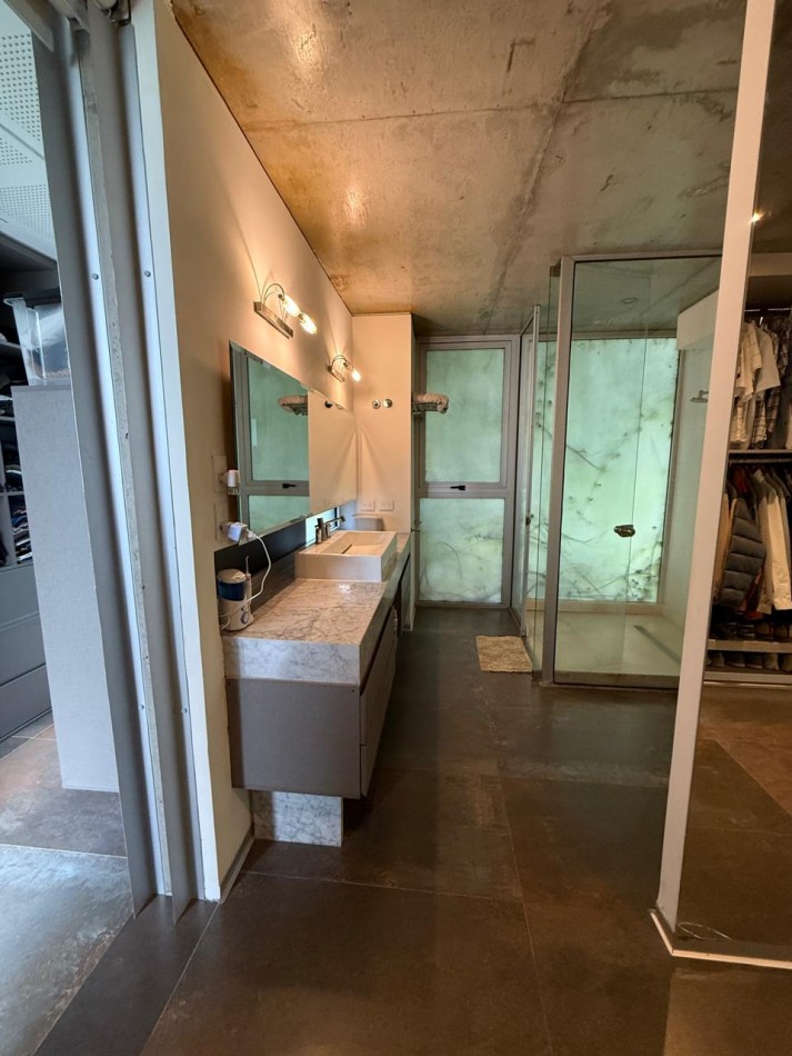 KENTUCKY CLUB DE CAMPO VENTA CASA CUATRO DORMITORIOS