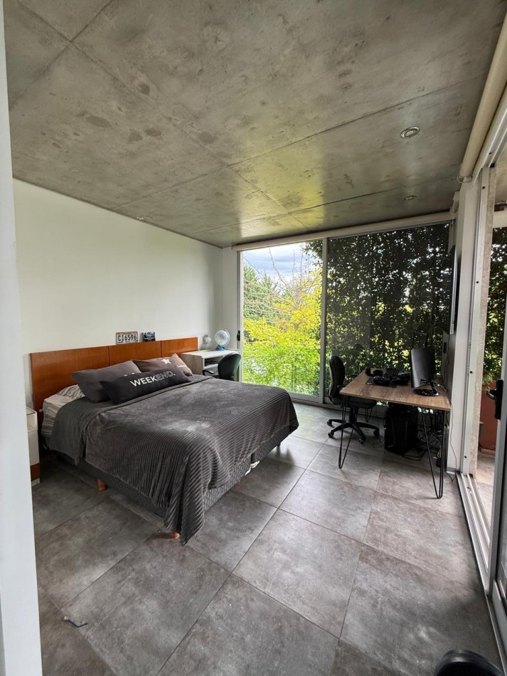 KENTUCKY CLUB DE CAMPO VENTA CASA CUATRO DORMITORIOS