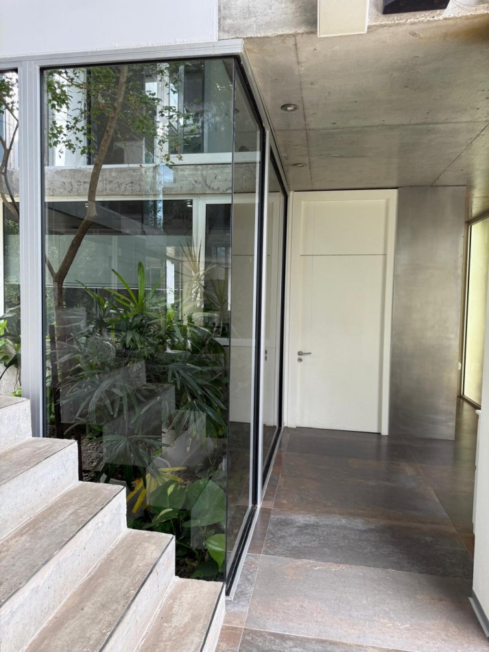 KENTUCKY CLUB DE CAMPO VENTA CASA CUATRO DORMITORIOS