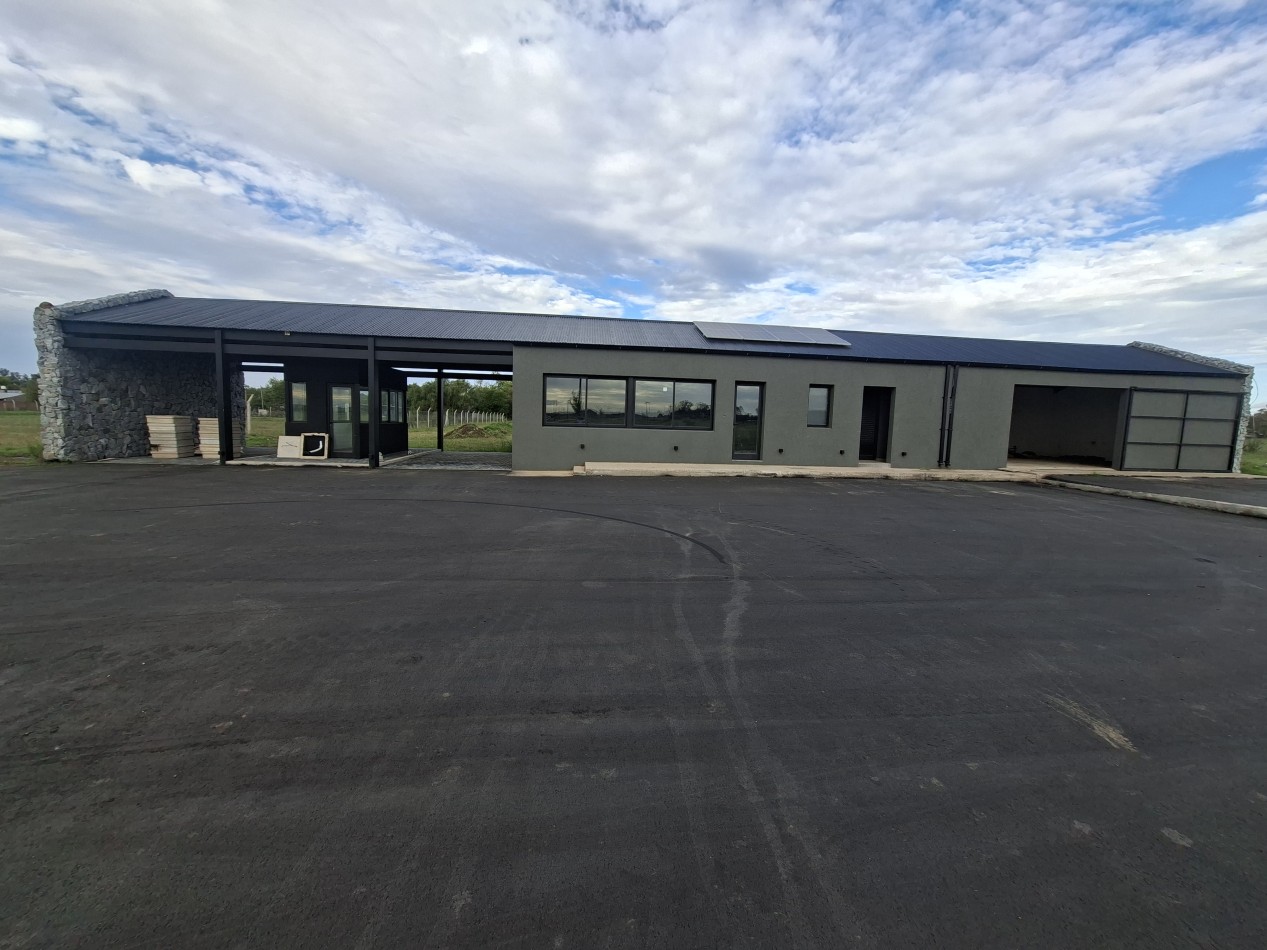 LA FINCA 2 FUNES ULTIMOS LOTES VENTA TERRENO 606 M2