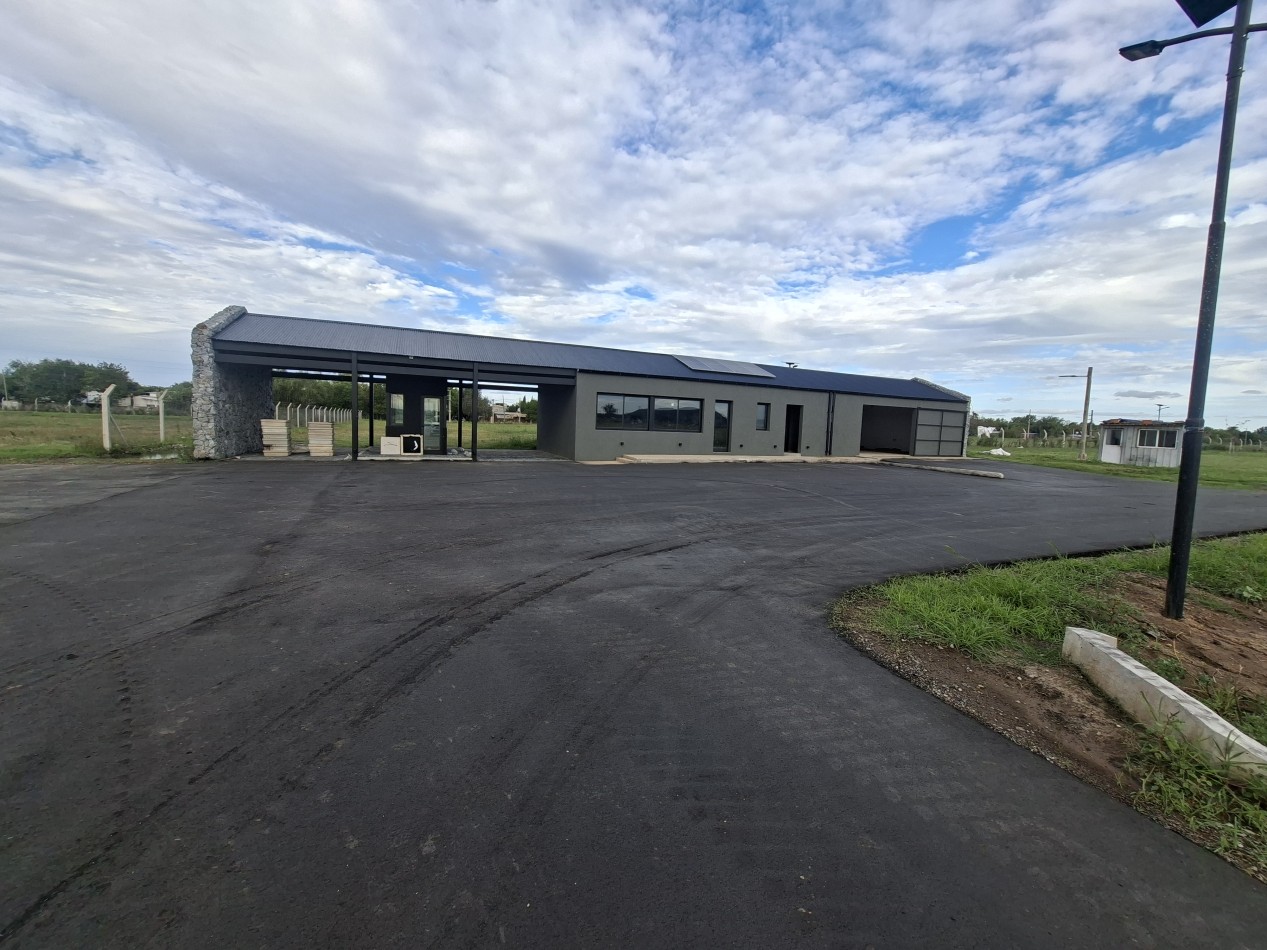 LA FINCA 2 FUNES ULTIMOS LOTES VENTA TERRENO 606 M2