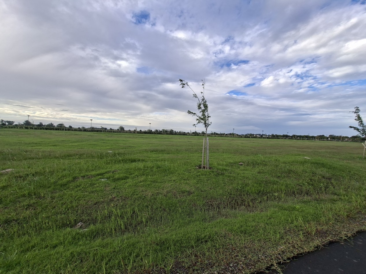 LA FINCA 2 FUNES ULTIMOS LOTES VENTA TERRENO 606 M2