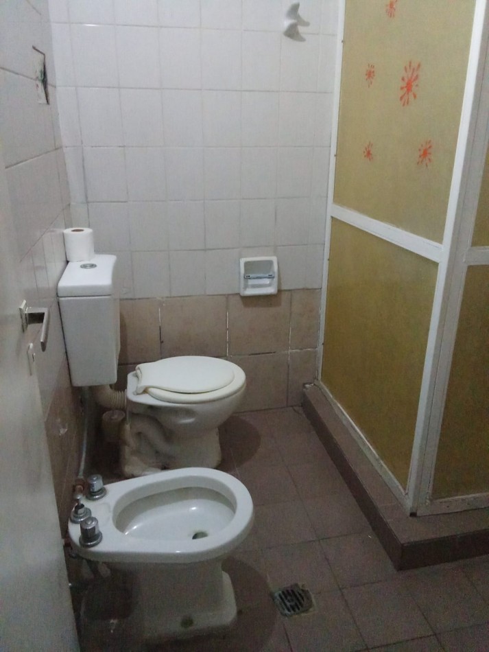 ROLDAN VENTA CASA DOS DORMITORIOS PILETA CERQUITA DE FUNES!!!