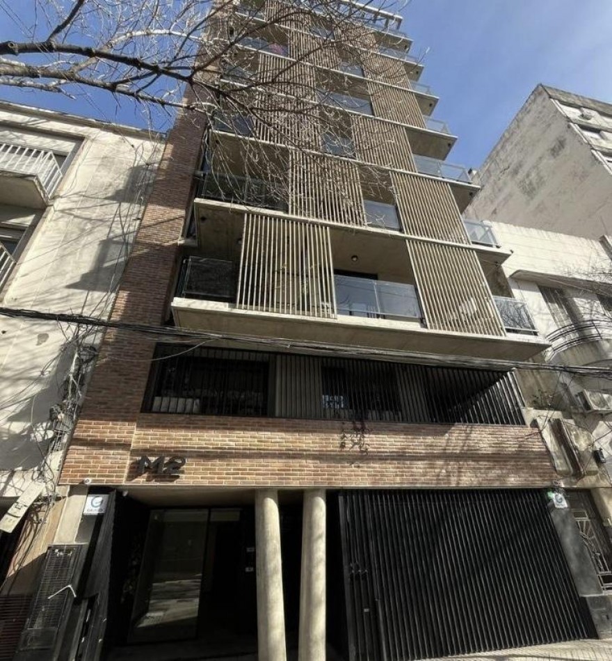 BARRIO MARTIN VENTA LOCAL OFICINA AYACUCHO Y 9 DE JUIO