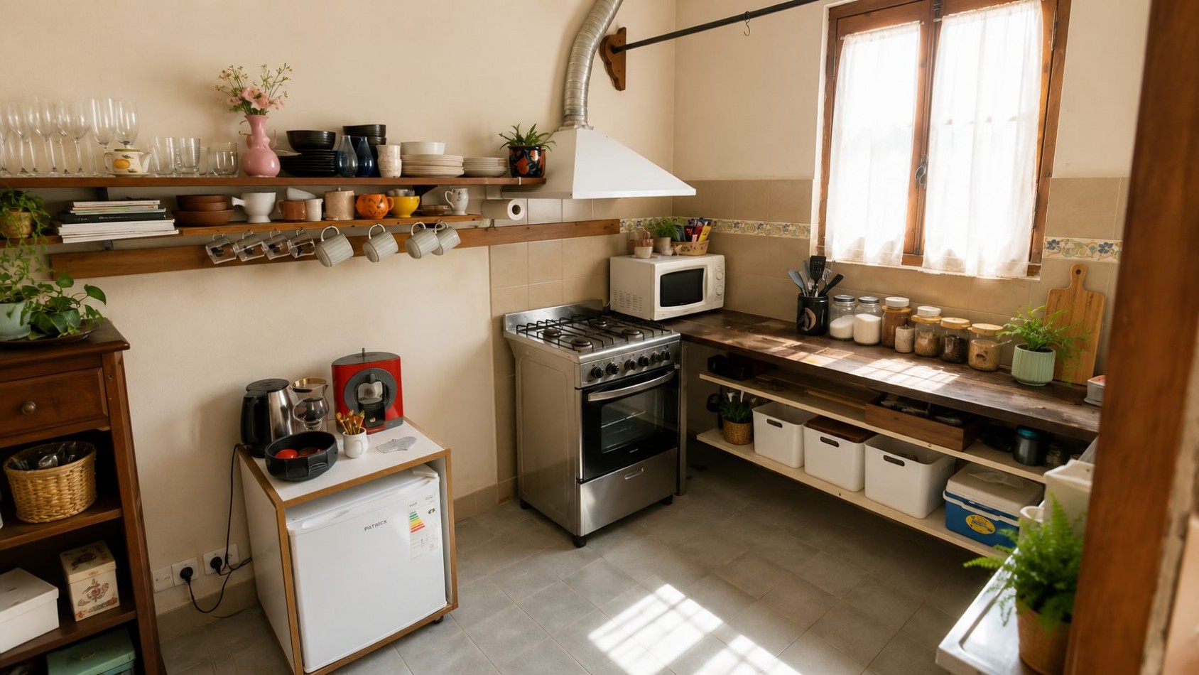 ZON RIO VENTA CASA 5 DORMITORIOS APTO USO PROFESIONAL SARGENTO CABRAL 56