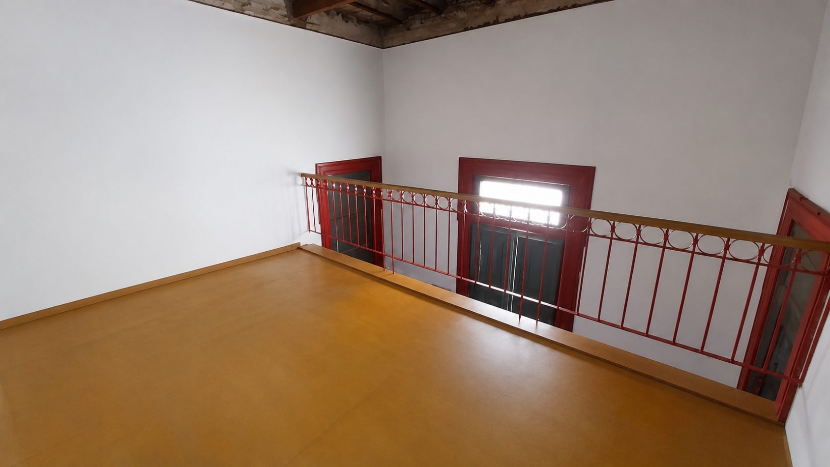 ZON RIO VENTA CASA 5 DORMITORIOS APTO USO PROFESIONAL SARGENTO CABRAL 56