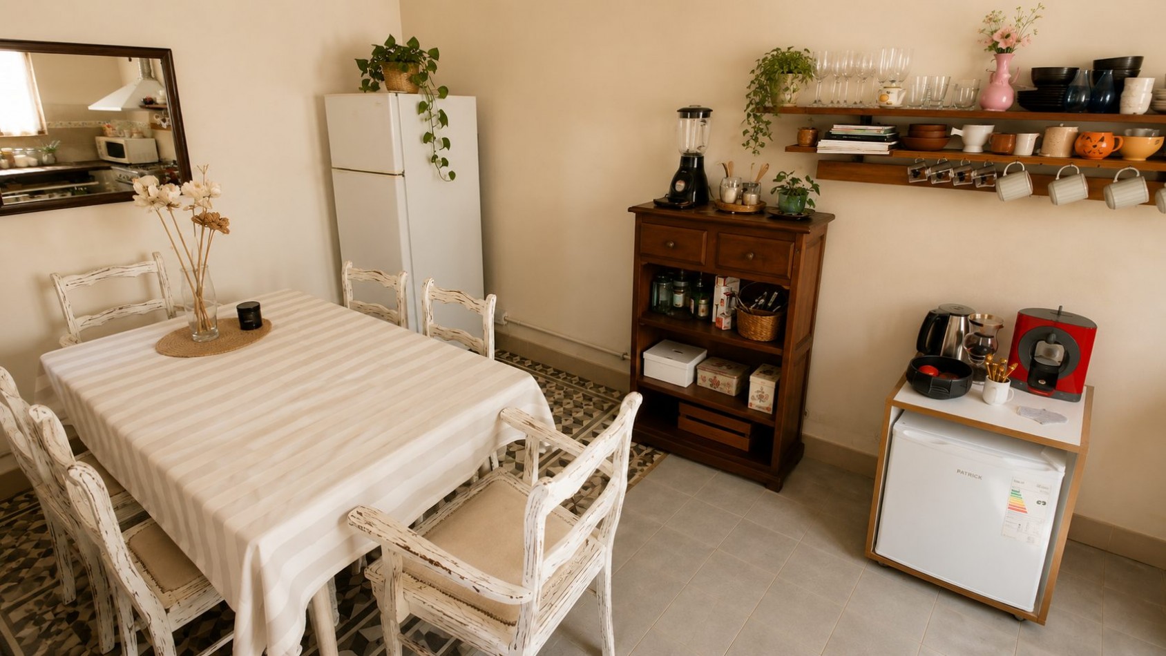 ZON RIO VENTA CASA 5 DORMITORIOS APTO USO PROFESIONAL SARGENTO CABRAL 56