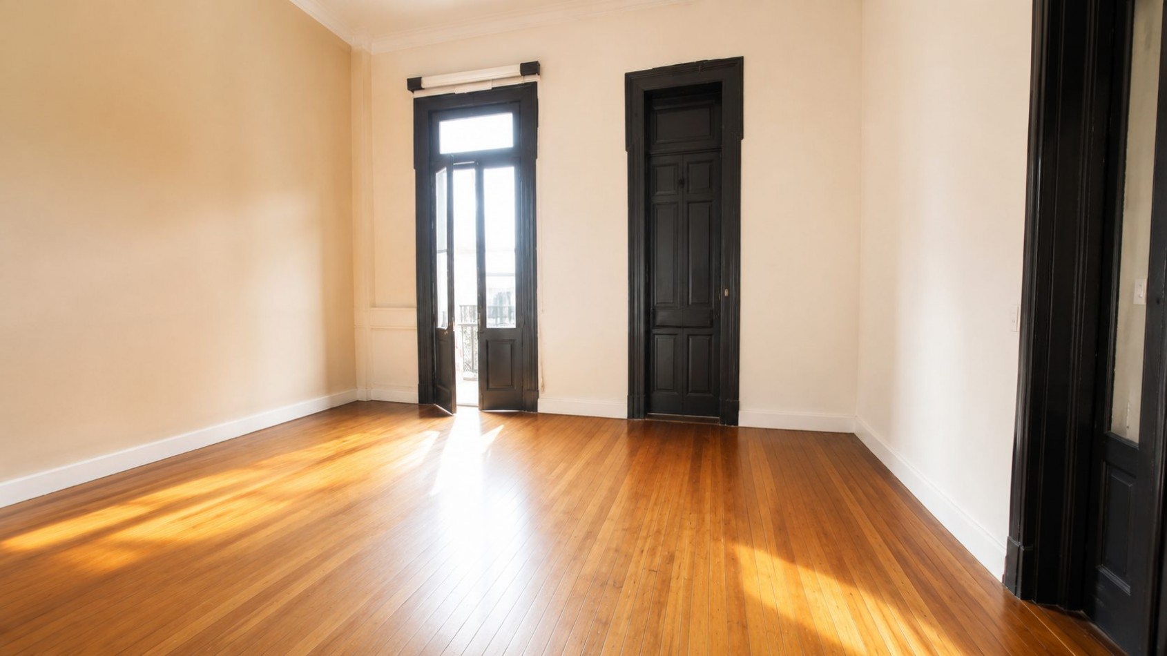 VENTA CASA 5  DORMITORIOS SARGENTO CABRAL  Y EL RIO IDEAL OFICINA COMERCIAL