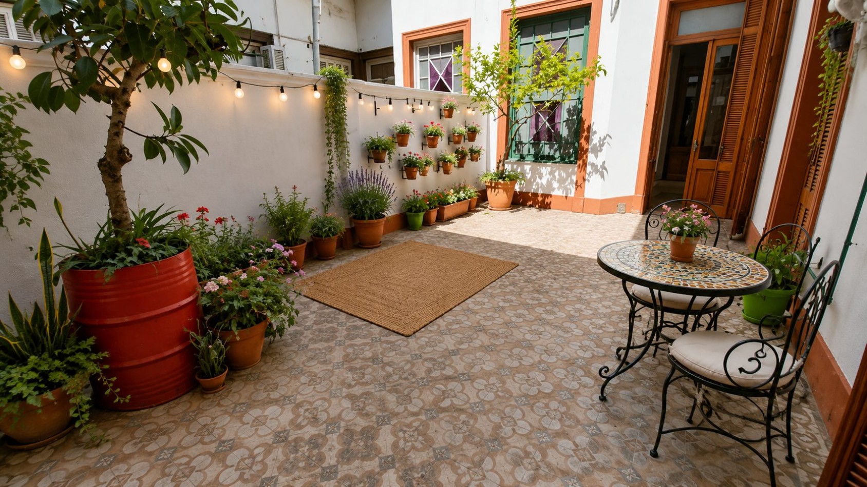 VENTA CASA 5  DORMITORIOS SARGENTO CABRAL  Y EL RIO IDEAL OFICINA COMERCIAL